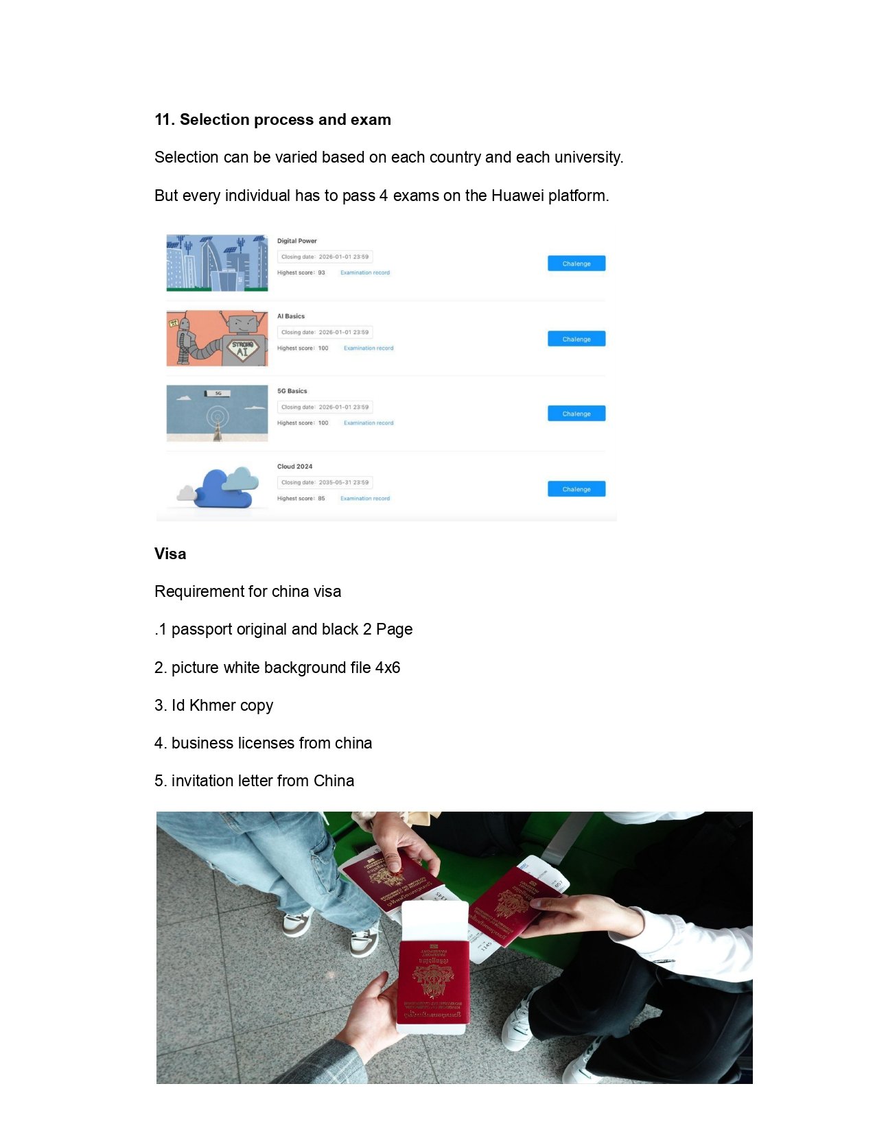 Huawei report (1)_page-0016
